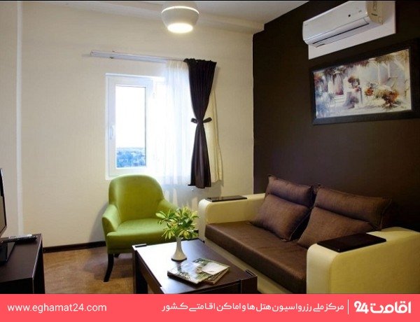 SalmanShahr-LiliuomMotelQo-11