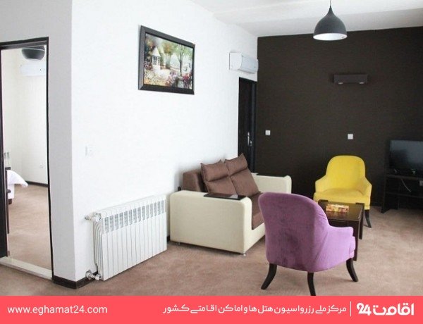 SalmanShahr-LiliuomMotelQo-12