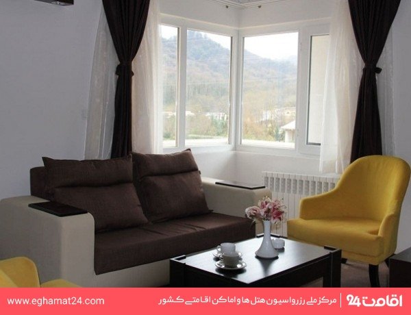 SalmanShahr-LiliuomMotelQo-14