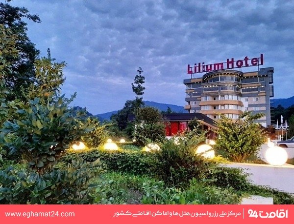 SalmanShahr-LiliuomMotelQo-15