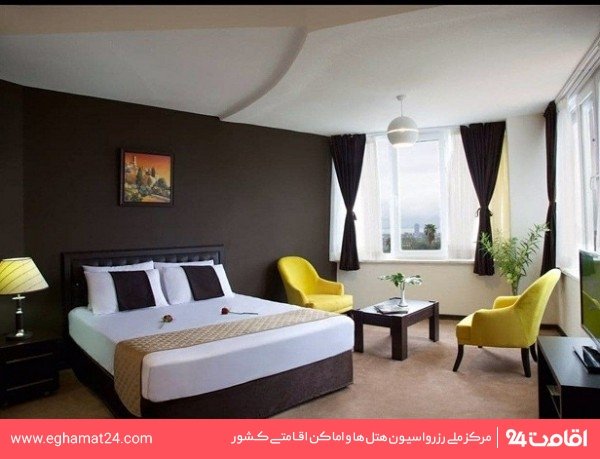 SalmanShahr-LiliuomMotelQo-17