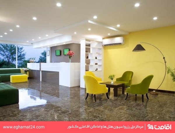 SalmanShahr-LiliuomMotelQo-18
