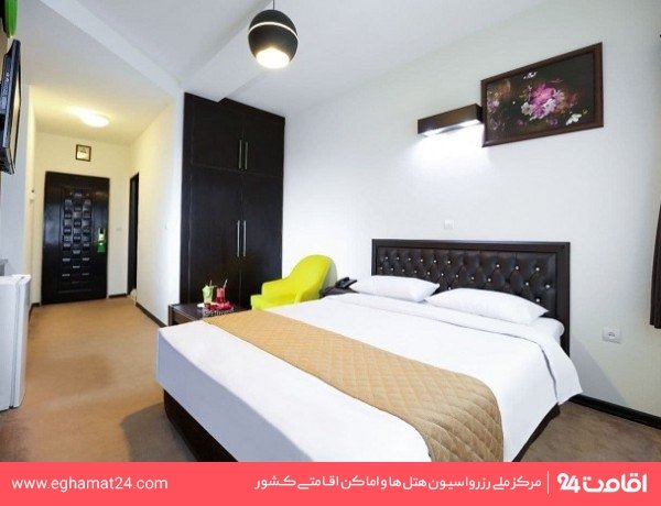 SalmanShahr-LiliuomMotelQo-22