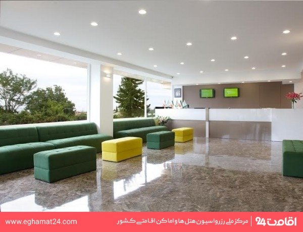 Salman_Shahr-Liliuom_motel_qo-01