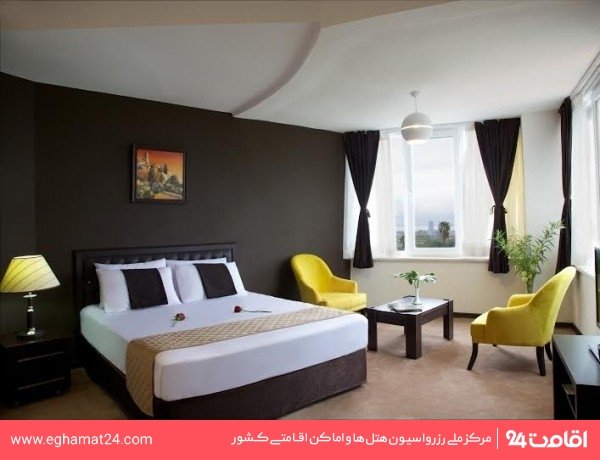 Salman_Shahr-Liliuom_motel_qo-04
