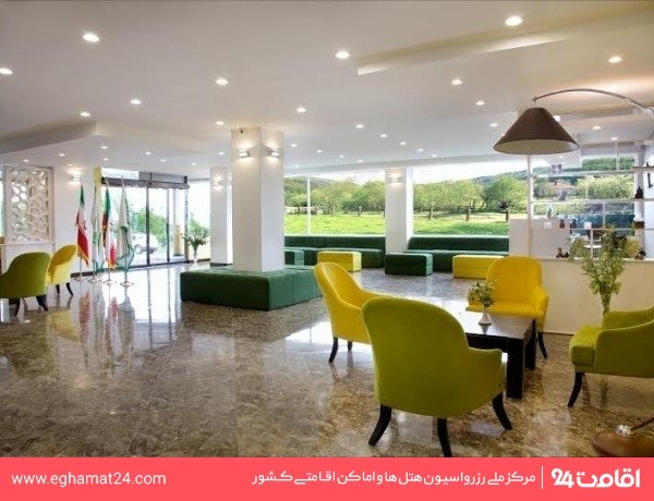 Salman_Shahr-Liliuom_motel_qo-06
