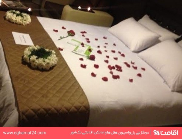 Salman_Shahr-Liliuom_motel_qo-07