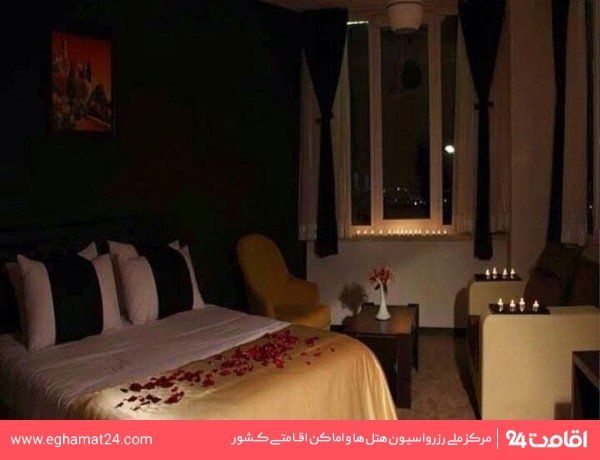 Salman_Shahr-Liliuom_motel_qo-08