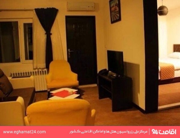 Salman_Shahr-Liliuom_motel_qo-09