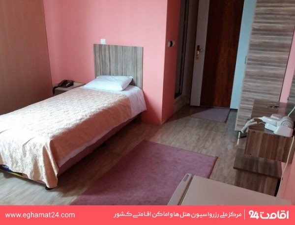 Salmas-Atam-03