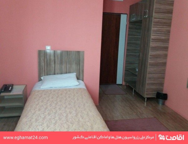 Salmas-Atam-04