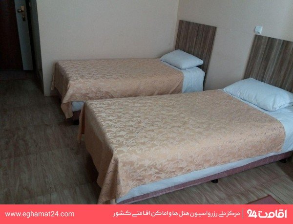 Salmas-Atam-06