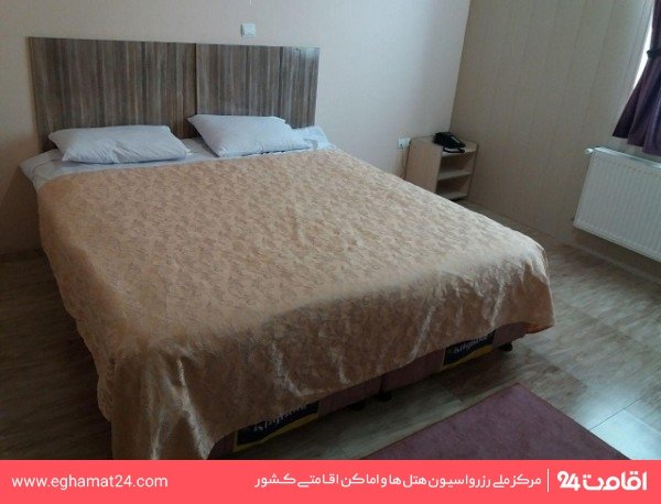 Salmas-Atam-08