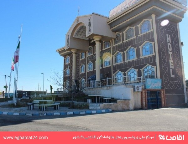 Sarakhs-Doosti-01