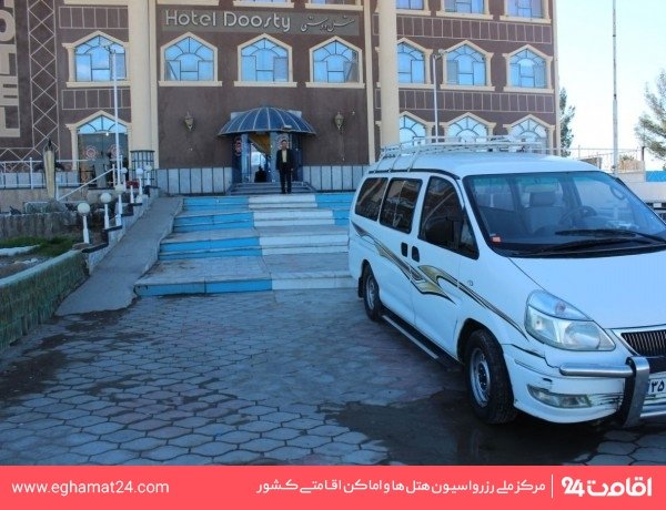 Sarakhs-Doosti-04
