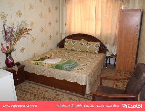 Sarakhs-Doosti-05