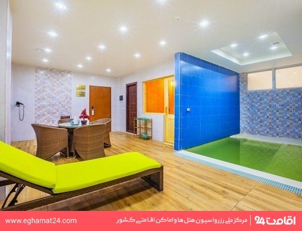 Sarein-RoyalPark-66