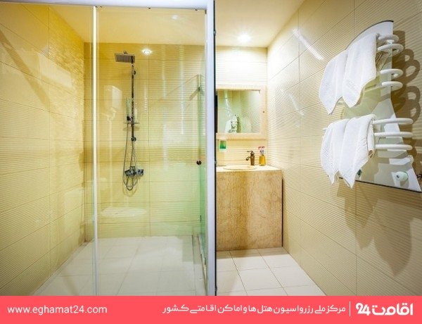 Sarein-RoyalPark-67