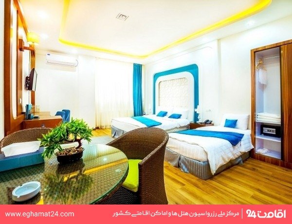 Sarein-RoyalPark-69