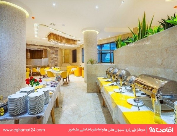 Sarein-RoyalPark-72