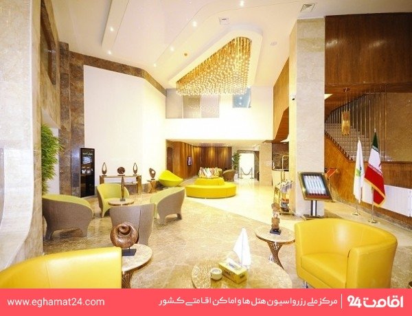 Sarein-RoyalPark-73