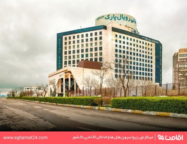 Sarein-RoyalPark-77