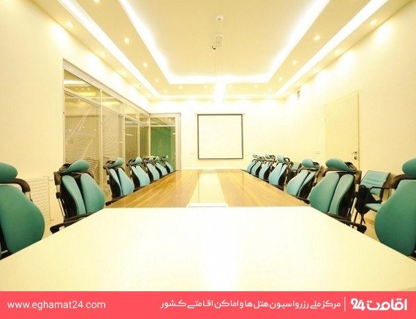 Sarein-RoyalPark-79