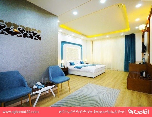 Sarein-RoyalPark-82