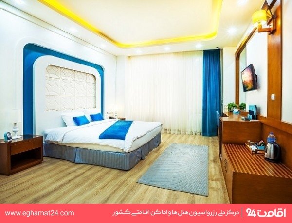 Sarein-RoyalPark-83