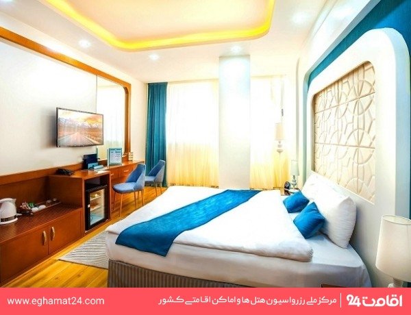 Sarein-RoyalPark-84