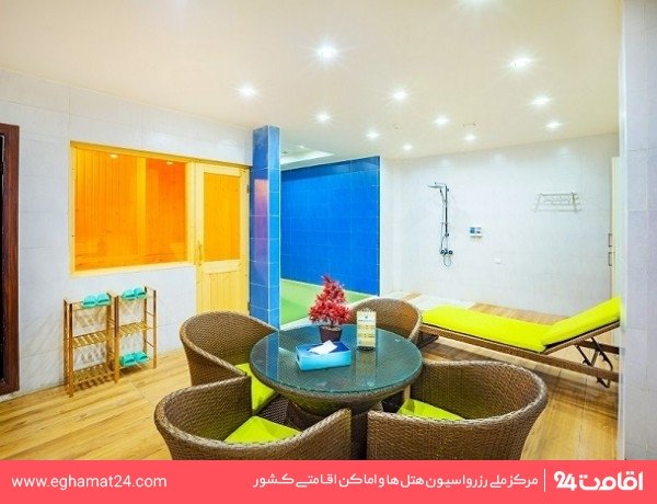 Sarein-RoyalPark-85