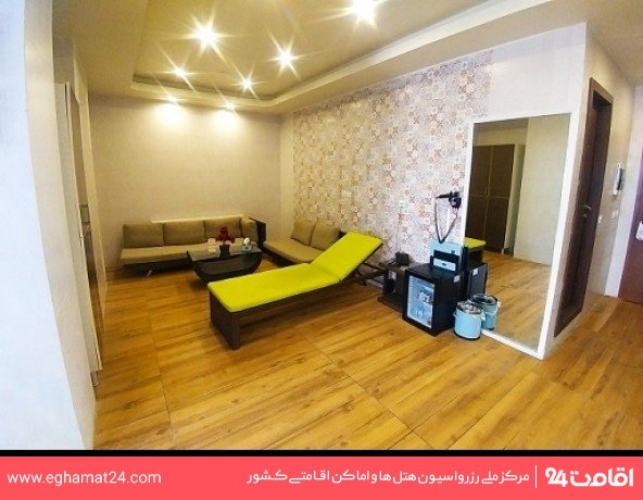 Sarein-RoyalPark-88