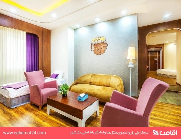 Sarein-RoyalPark-89