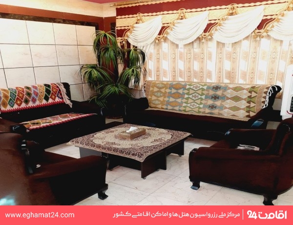 Sarein-Sehat-14