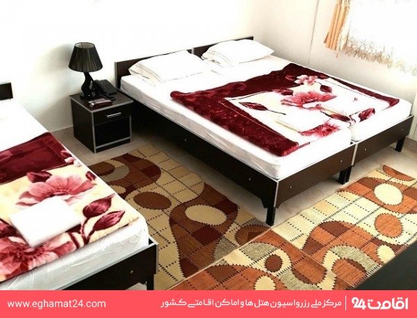 Sarein-Sehat-20