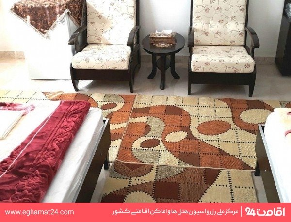 Sarein-Sehat-22