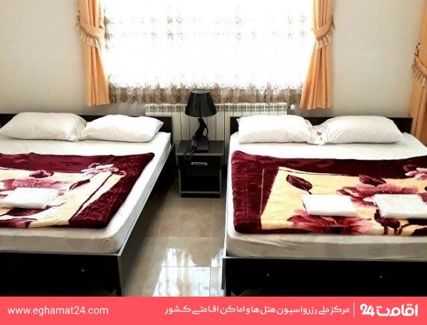 Sarein-Sehat-24