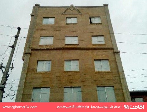 قربانی