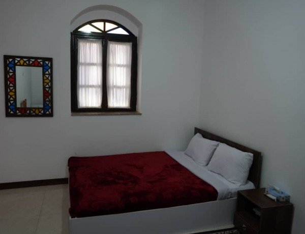 Shahdad-Payab-1