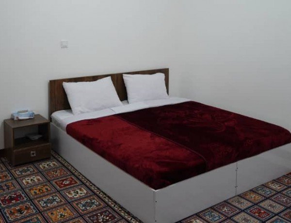 Shahdad-Payab-18
