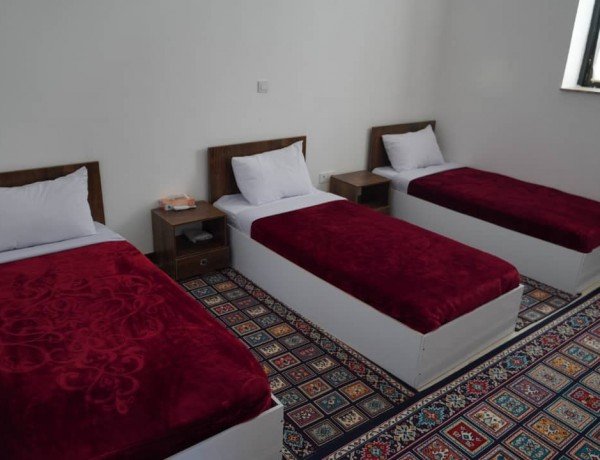 Shahdad-Payab-2