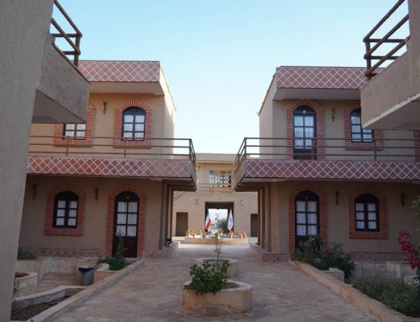 Shahdad-Payab-4