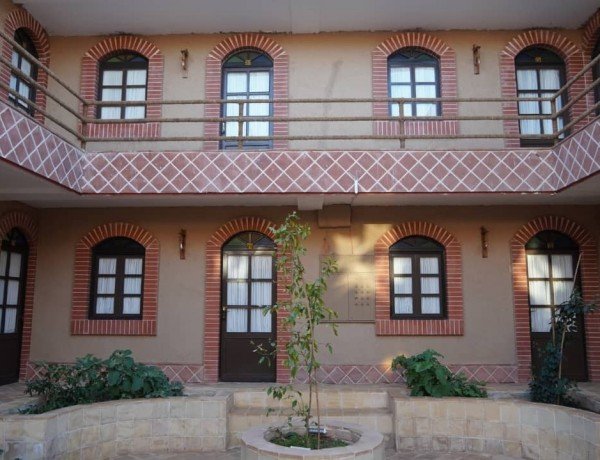 Shahdad-Payab-5