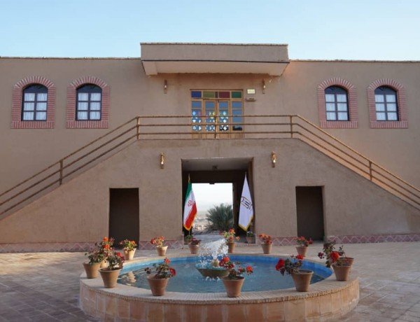 Shahdad-Payab-9