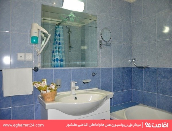 Shahrekord-Bozorg_bame_borojerd-08