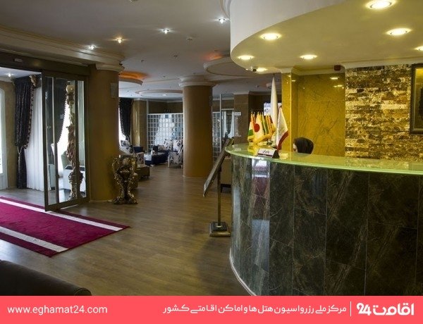 Shahrekord-Bozorg_bame_borojerd-17