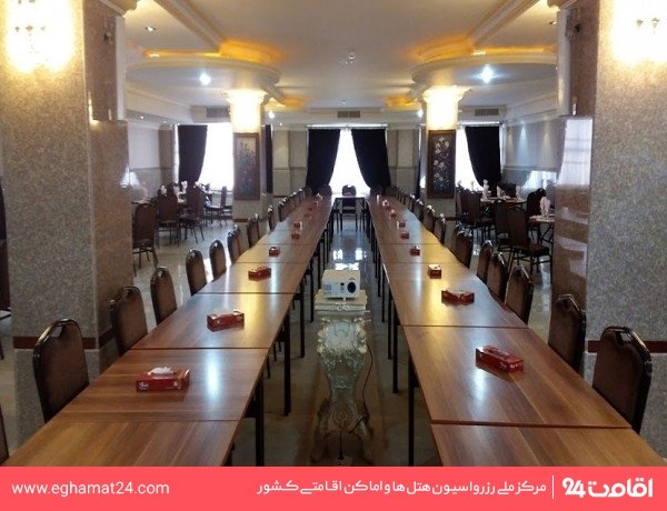 Shahrekord-Bozorg_bame_borojerd-19
