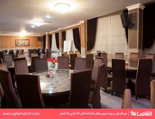 Shahrekord-Bozorg_bame_borojerd-20