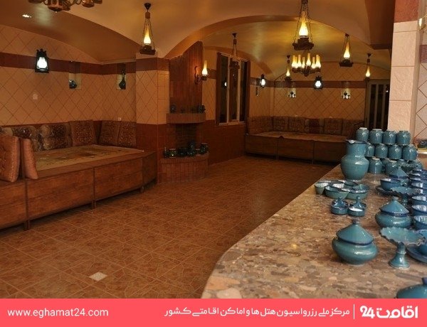 Shahrekord-Bozorg_bame_borojerd-24