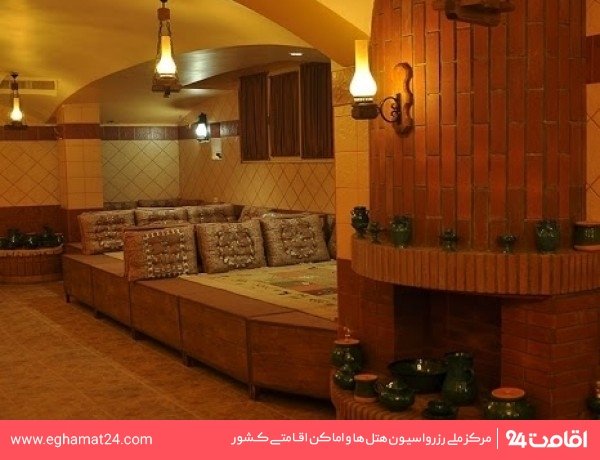 Shahrekord-Bozorg_bame_borojerd-25